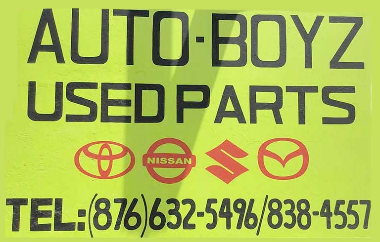 auto-boys-logo
