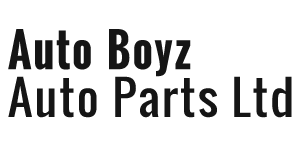 Auto Boyz|Home